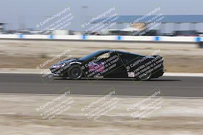 media/Oct-18-2025-Nasa (Sat) [[47b537a347]]/Time Trial/Turn 1/